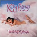 Teenage Dream