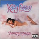 Teenage Dream