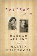 Letters: 1925-1975