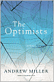 The Optimists