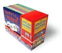 Truckload of Fun (Amazing Machines Series)