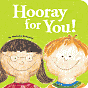 Hooray for You!