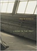 Living in the Past