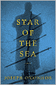 Star of the Sea