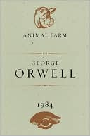 Animal Farm and 1984