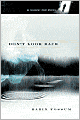 Don't Look Back (Inspector Sejer Series #2)