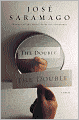 The Double