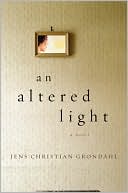 Altered Light