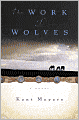 The Work Of Wolves