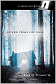 He Who Fears the Wolf (Inspector Sejer Series #3)
