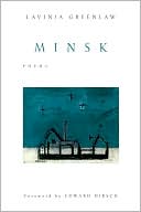 Minsk: Poems