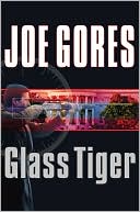 Glass Tiger