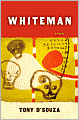 Whiteman