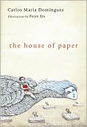 The House of Paper