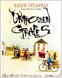 Untrodden Grapes