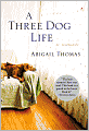 A Three Dog Life