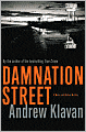 Damnation Street
