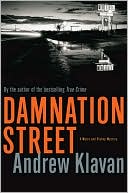 Damnation Street