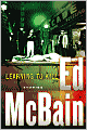 Learning to Kill: Stories