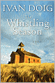 The Whistling Season