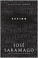 Seeing