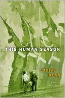 This Human Season