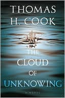 The Cloud of Unknowing