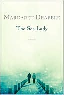 The Sea Lady