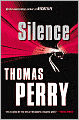 Silence