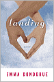 Landing