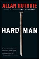 Hard Man