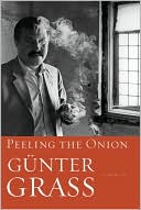 Peeling the Onion