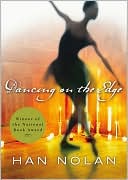 Dancing on the Edge
