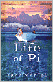 Life of Pi: Student Edition