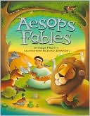 Aesop's Fables