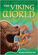 Life and Times in the Viking World