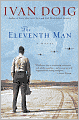The Eleventh Man