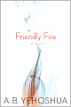 Friendly Fire: A Duet
