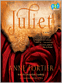 Juliet