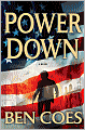 Power Down (Dewey Andreas Series #1)