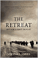 The Retreat: Hitler's First Defeat