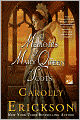 The Memoirs of Mary Queen of Scots