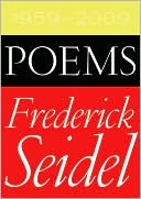 Poems 1959-2009