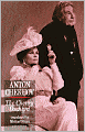 Cherry Orchard: A Comedy in Four Acts