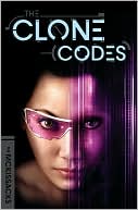 The Clone Codes