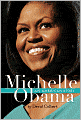 Michelle Obama