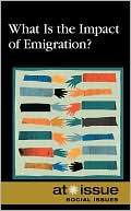 What Is the Impact of Emigration?