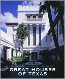 Great Houses of Texas