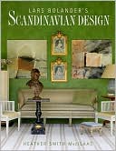 Lars Bolander's Scandinavian Design