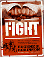 Fight